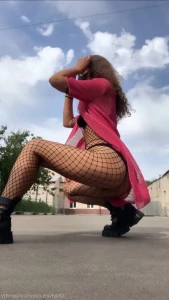 3495461