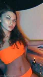 3495563