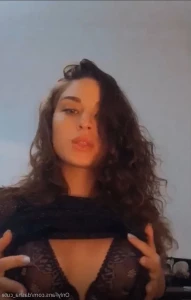 3495601
