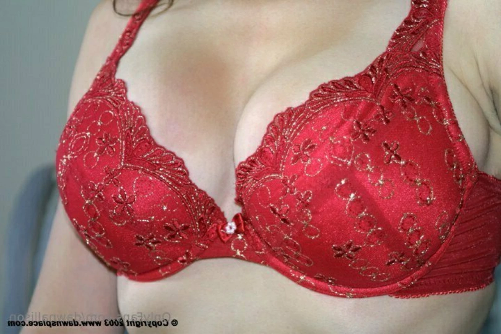 Retro Dawnsplace -Dawn Allison [ dawnallison ] Onlyfans leaked photo 11354988 on Hotleaks.tv