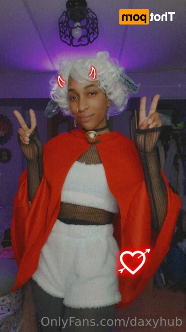 🖤👾Daxy 👾🖤 [ daxyhub ] Onlyfans leaked photo 14342202 on Hotleaks.tv
