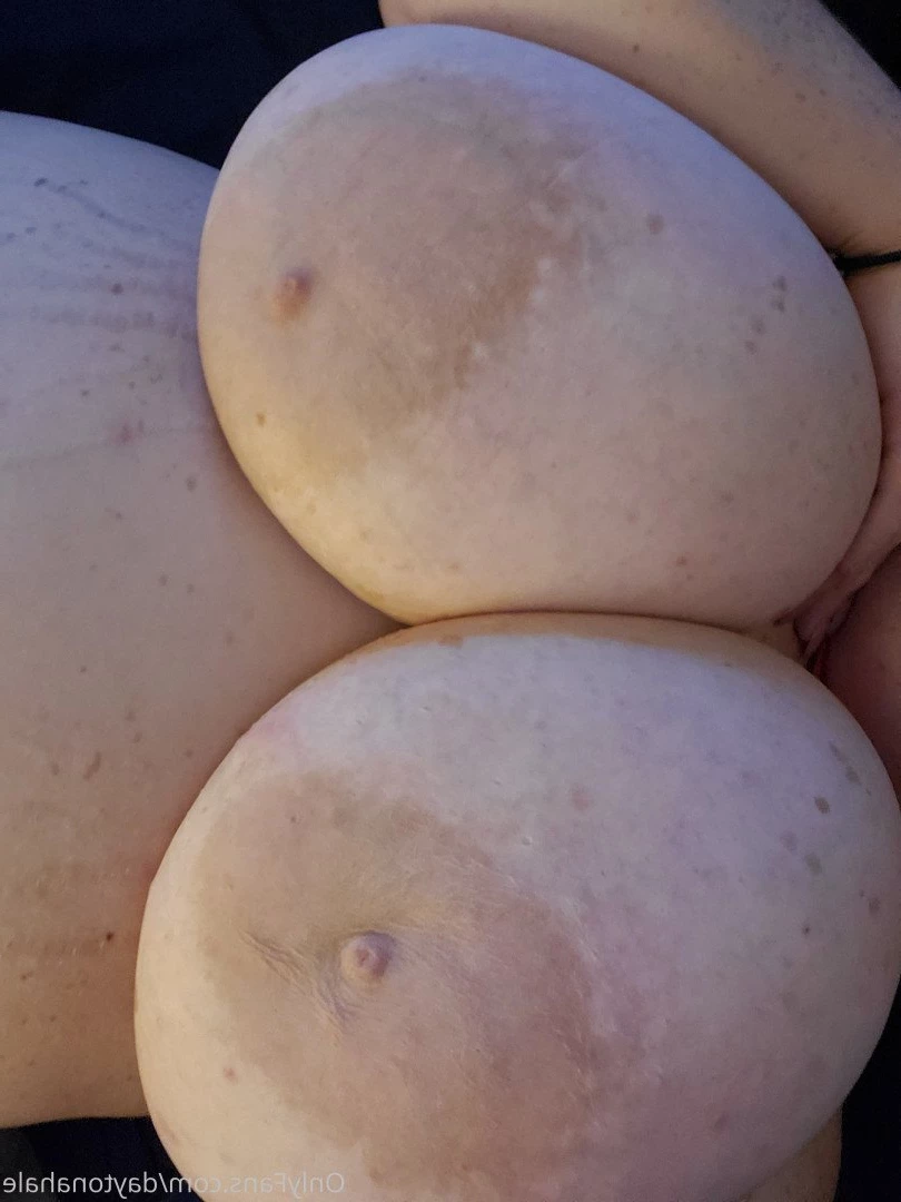Daytona Hale [ daytonahale ] Onlyfans leaked photo 3479055 on Hotleaks.tv