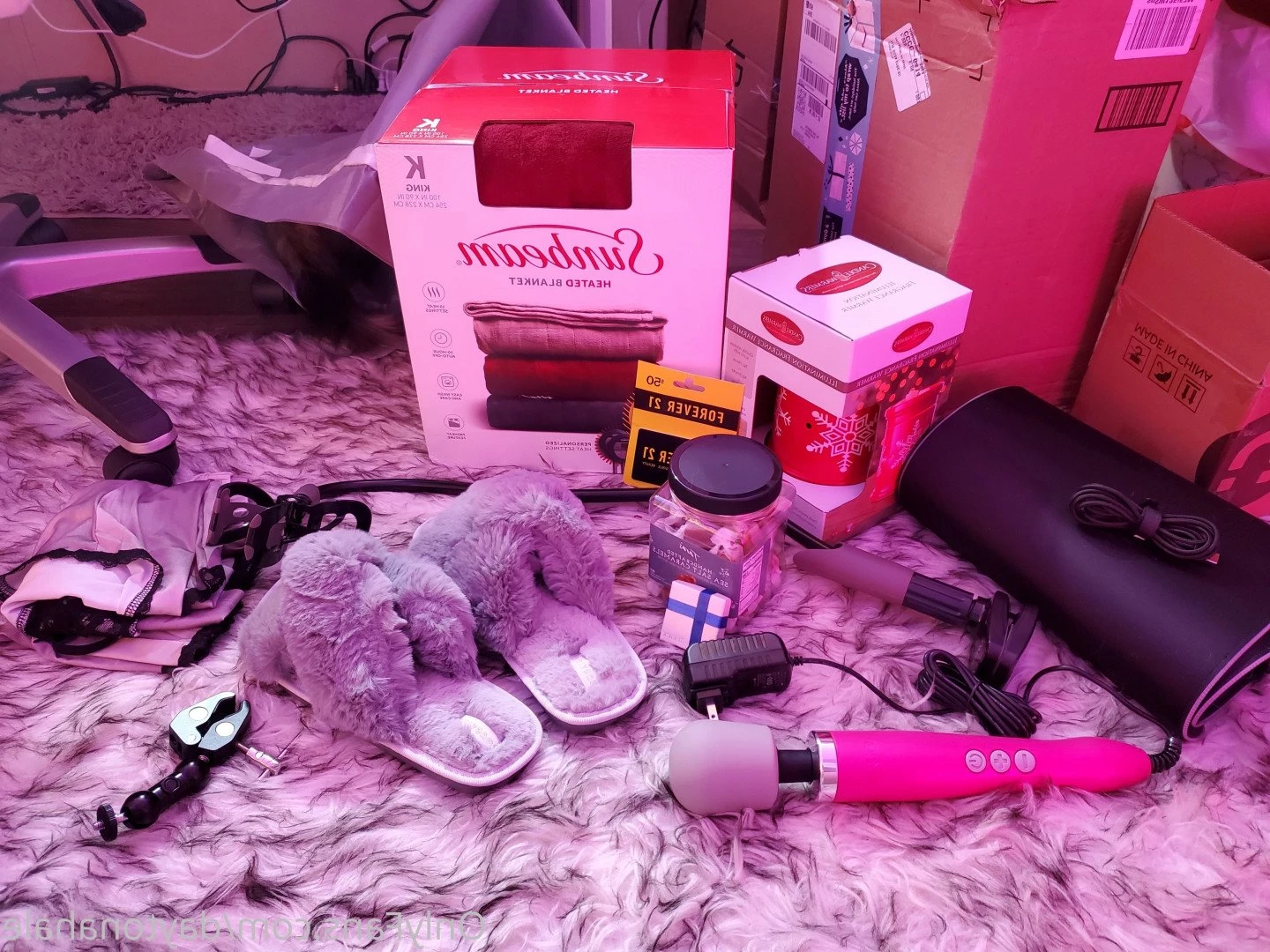 Daytona Hale [ daytonahale ] Onlyfans leaked photo 3485998 on Hotleaks.tv