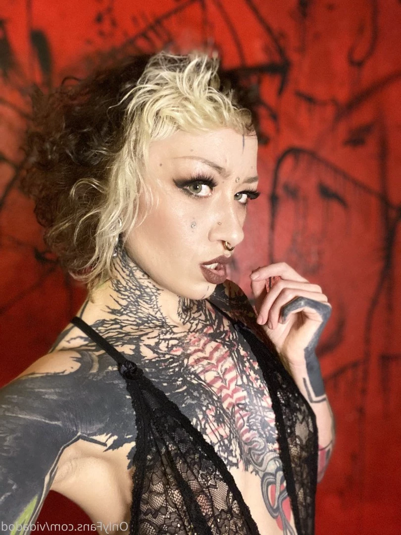 deadlexi Onlyfans leaked photo 3686242 on Hotleaks.tv