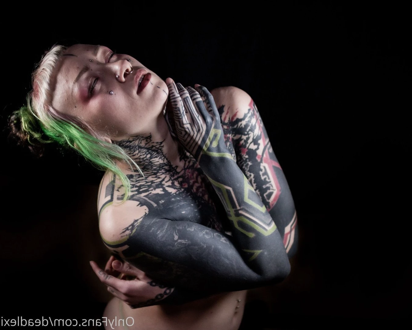 deadlexi Onlyfans leaked photo 3686605 on Hotleaks.tv