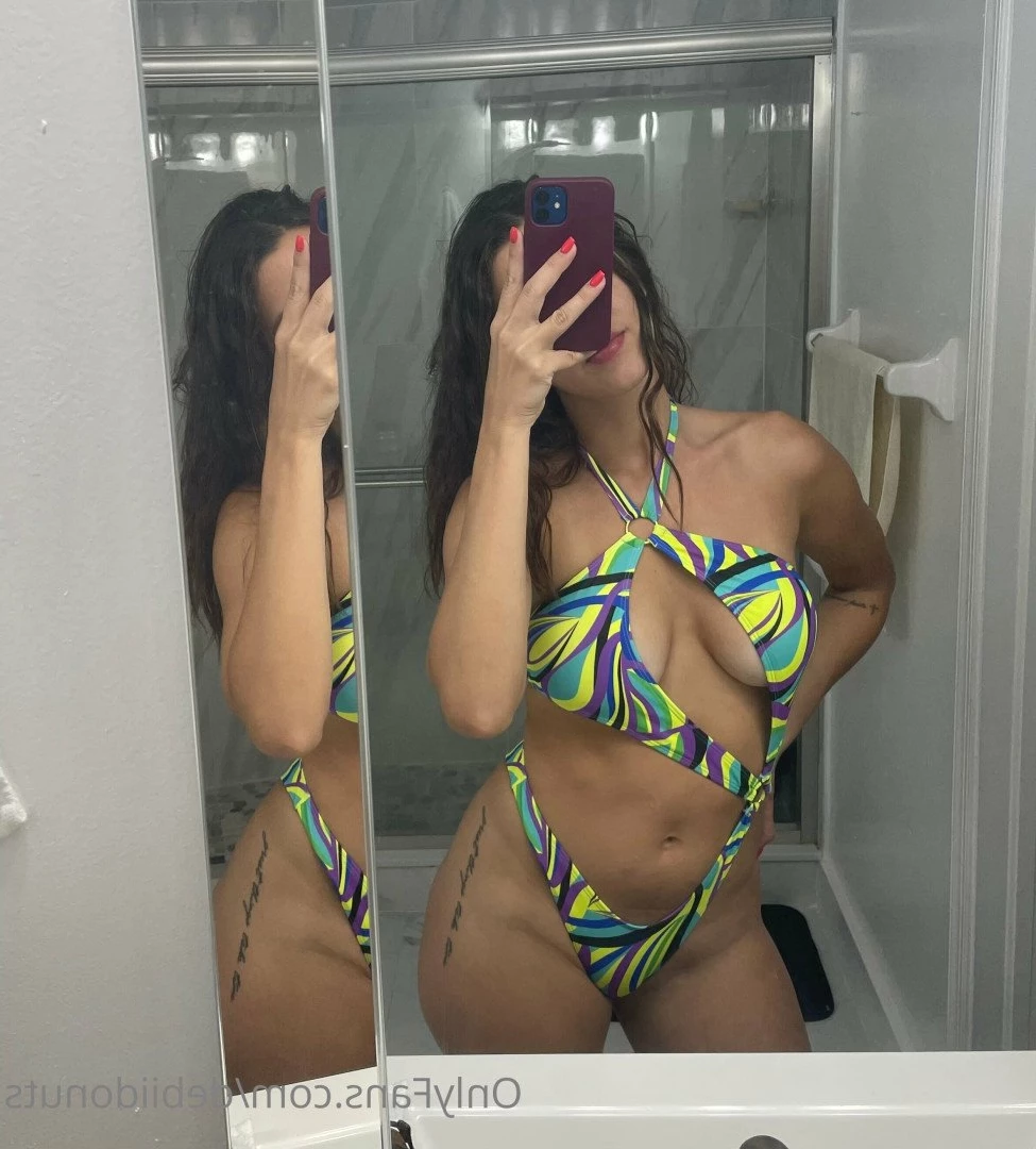 Debii 🍩 [ debiidonuts ] Onlyfans leaked photo 3590163 on Hotleaks.tv