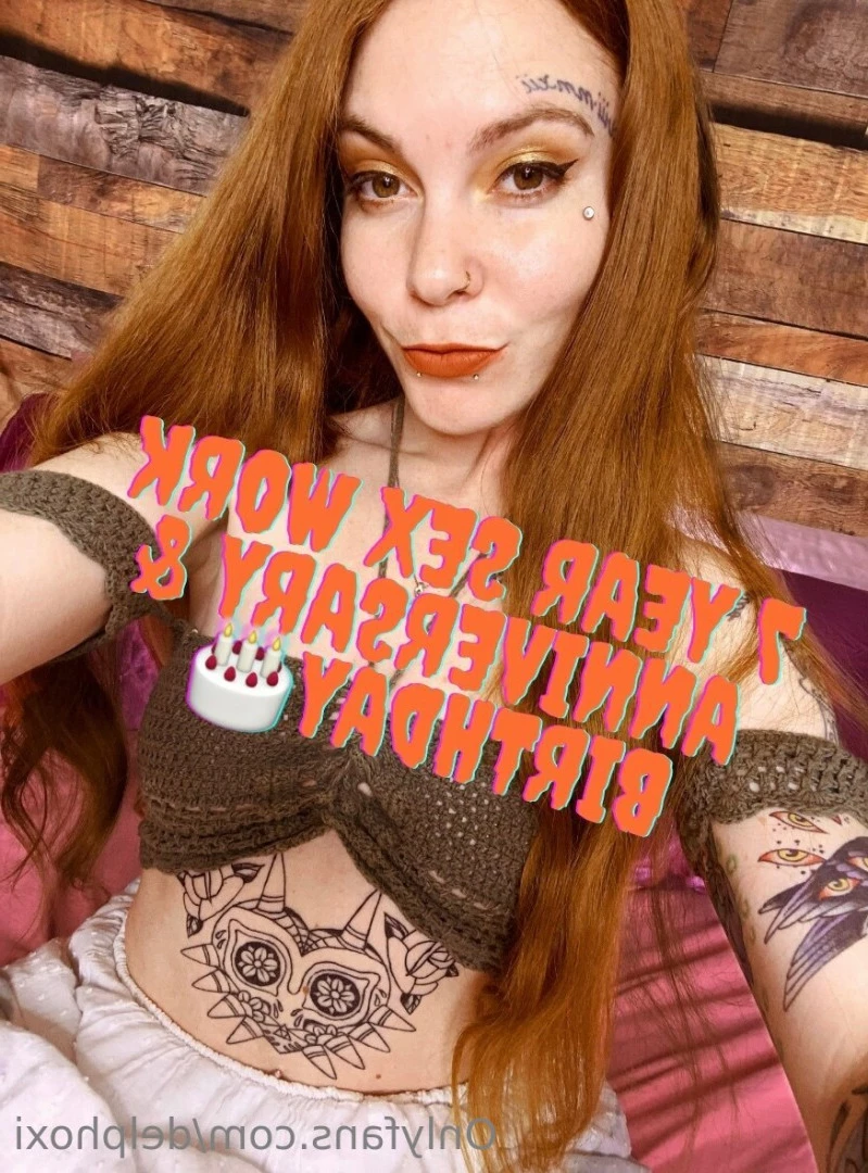 Delphoxi [ delphoxi4free ] Onlyfans leaked photo 7680676 on Hotleaks.tv