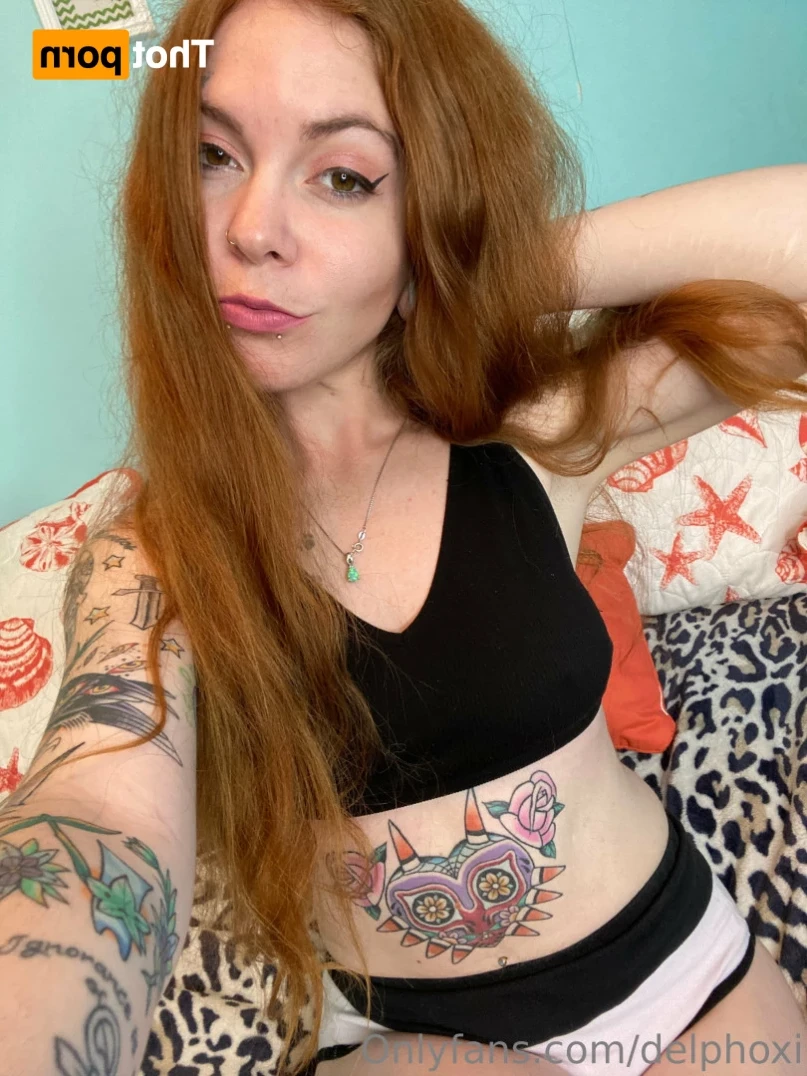 Delphoxi [ delphoxi4free ] Onlyfans leaked photo 15504884 on Hotleaks.tv