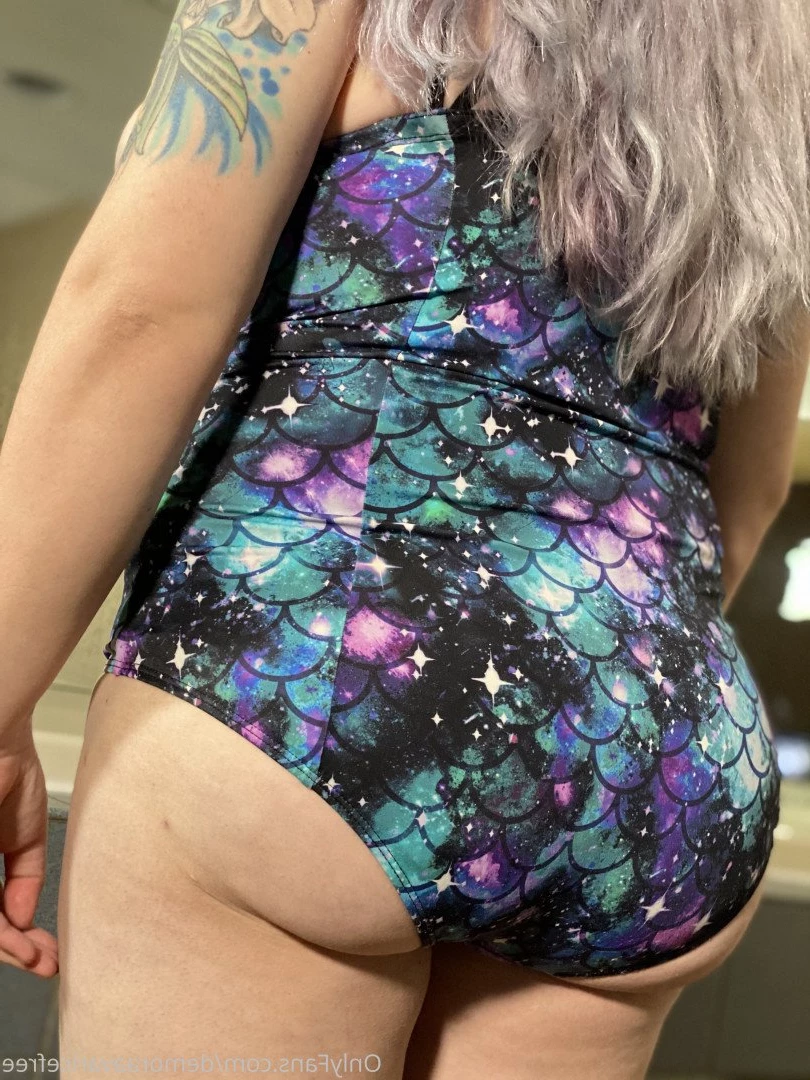 Demora Avarice [ demoraavaricefree ] Onlyfans leaked photo 3494070 on Hotleaks.tv