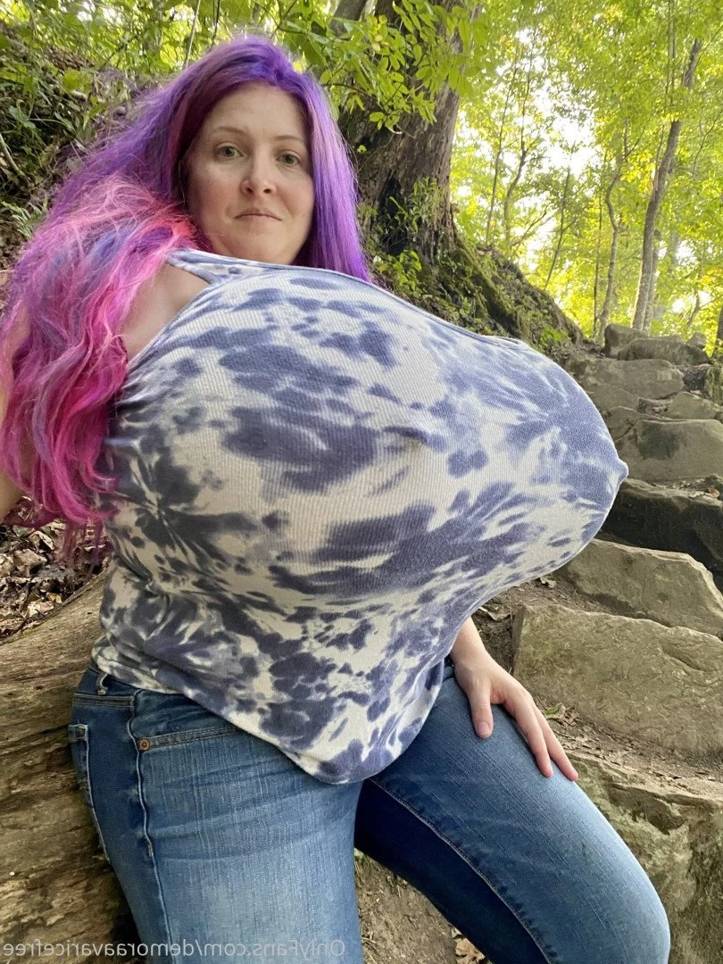Demora Avarice [ demoraavaricefree ] Onlyfans leaked photo 3494197 on Hotleaks.tv