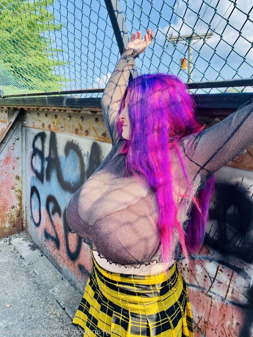 Demora Avarice [ demoraavaricefree ] Onlyfans leaked photo 3494261 on Hotleaks.tv