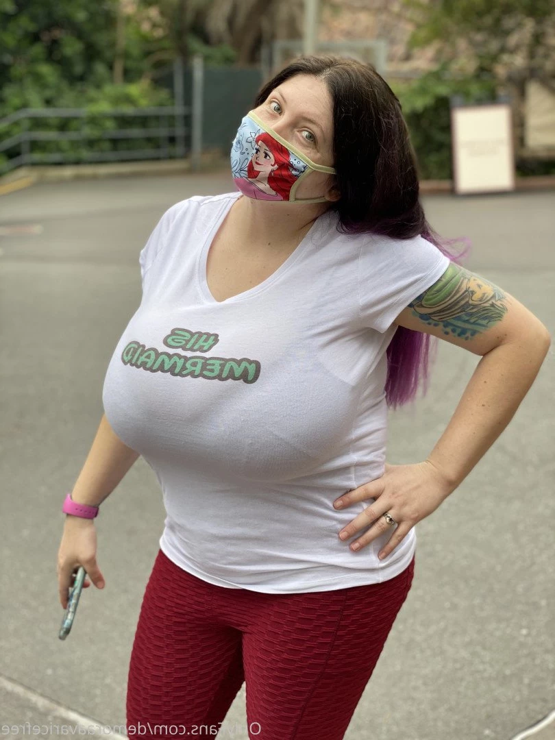Demora Avarice [ demoraavaricefree ] Onlyfans leaked photo 3494429 on Hotleaks.tv