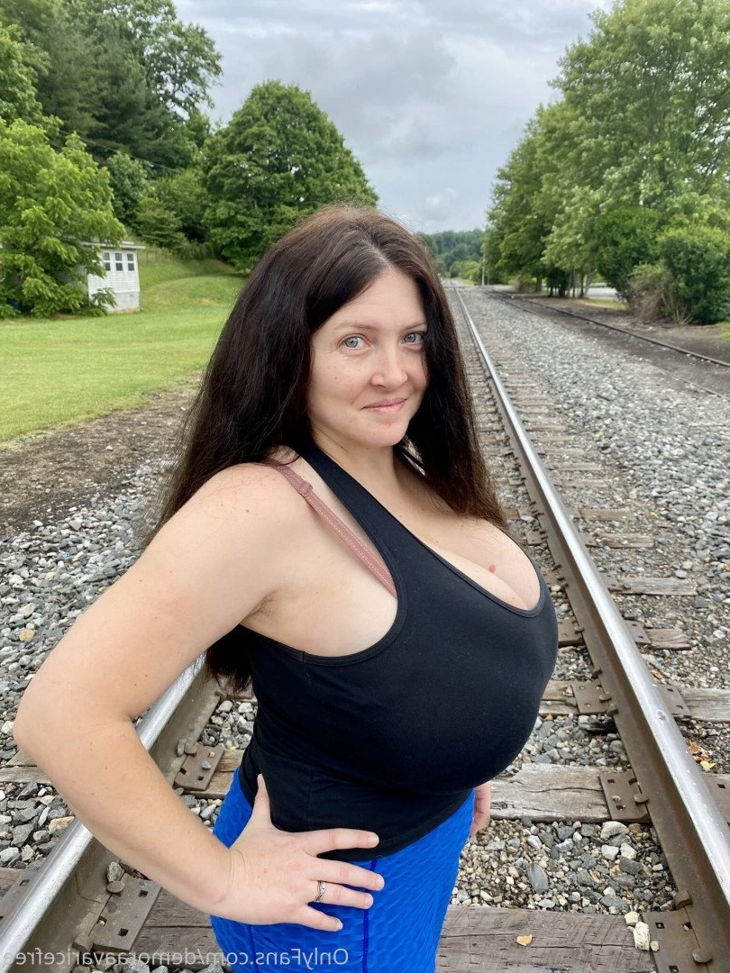 Demora Avarice [ demoraavaricefree ] Onlyfans leaked photo 3494693 on Hotleaks.tv