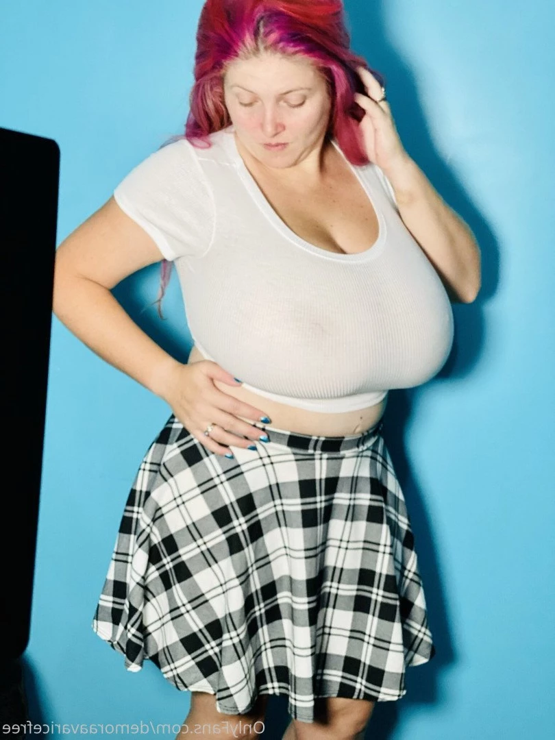 Demora Avarice [ demoraavaricefree ] Onlyfans leaked photo 3496805 on Hotleaks.tv