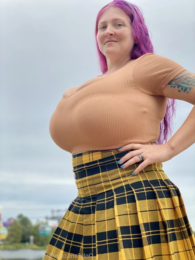 Demora Avarice [ demoraavaricefree ] Onlyfans leaked photo 3496850 on Hotleaks.tv