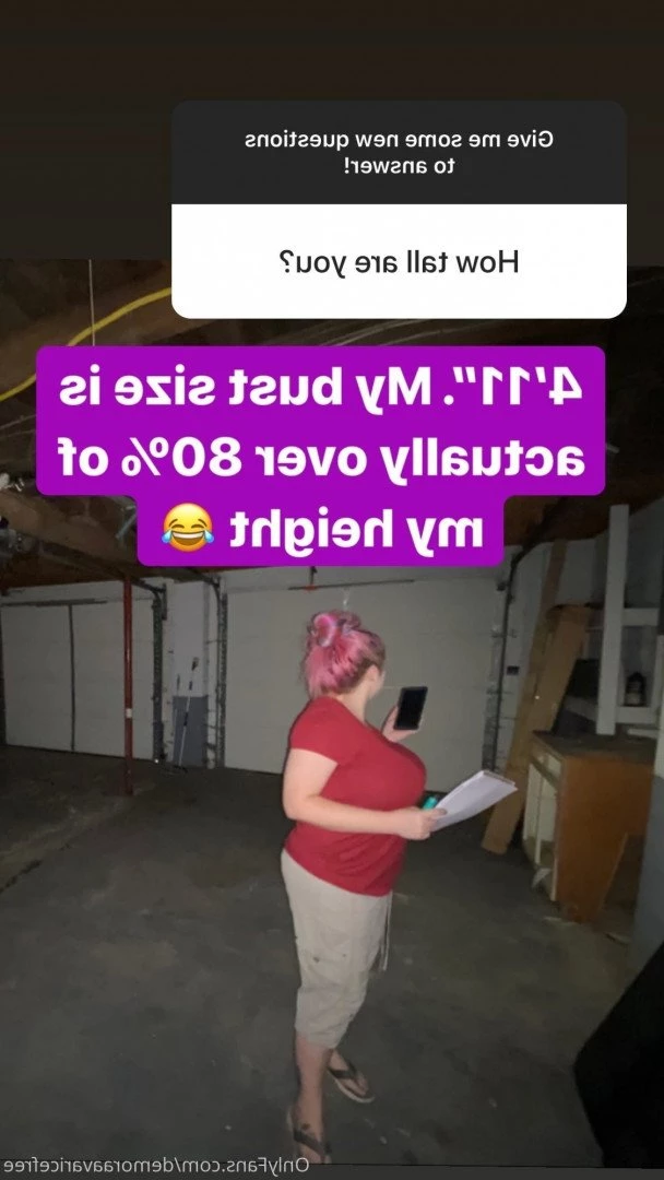 Demora Avarice [ demoraavaricefree ] Onlyfans leaked photo 3499492 on Hotleaks.tv