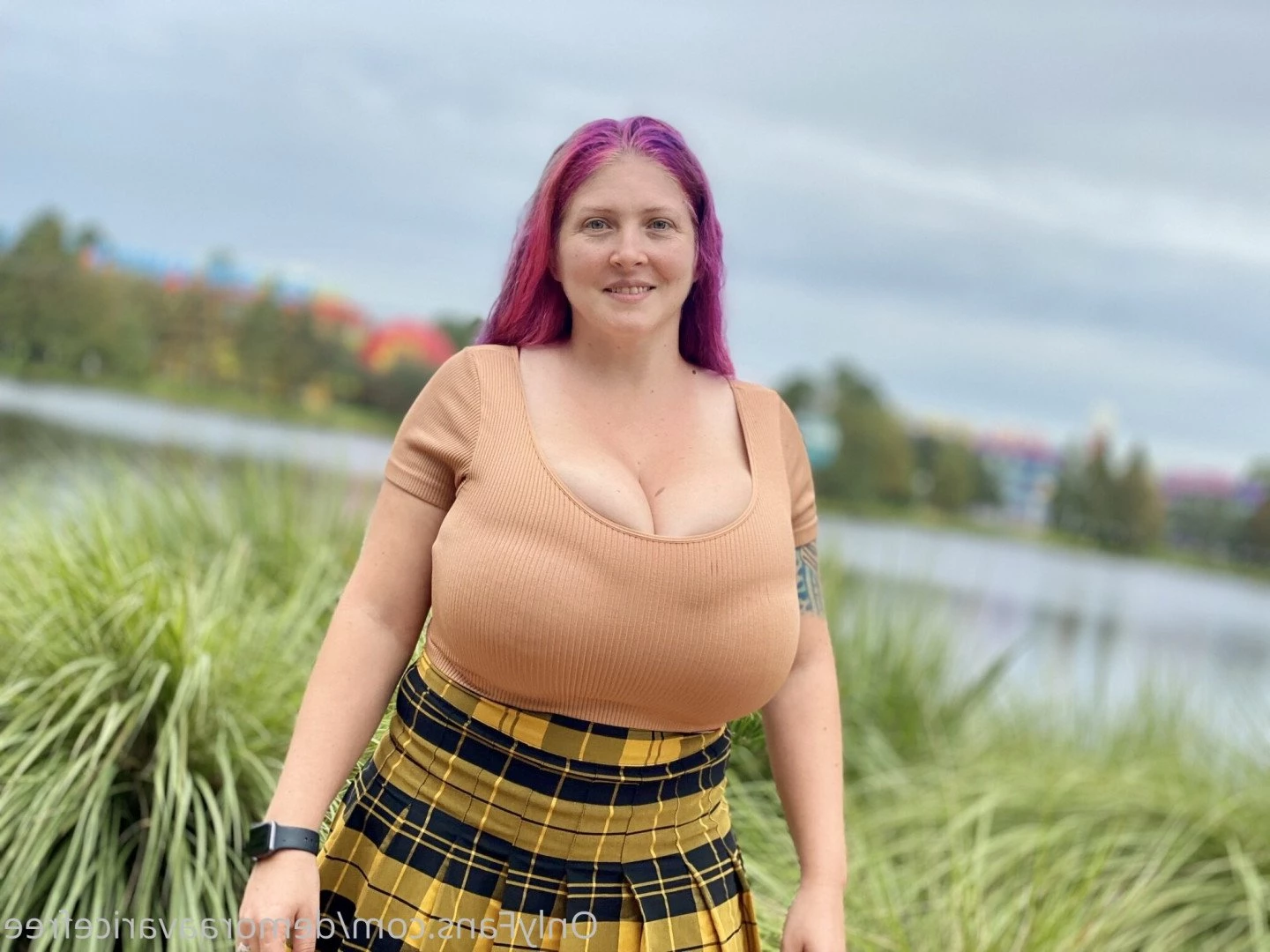 Demora Avarice [ demoraavaricefree ] Onlyfans leaked photo 3499746 on Hotleaks.tv