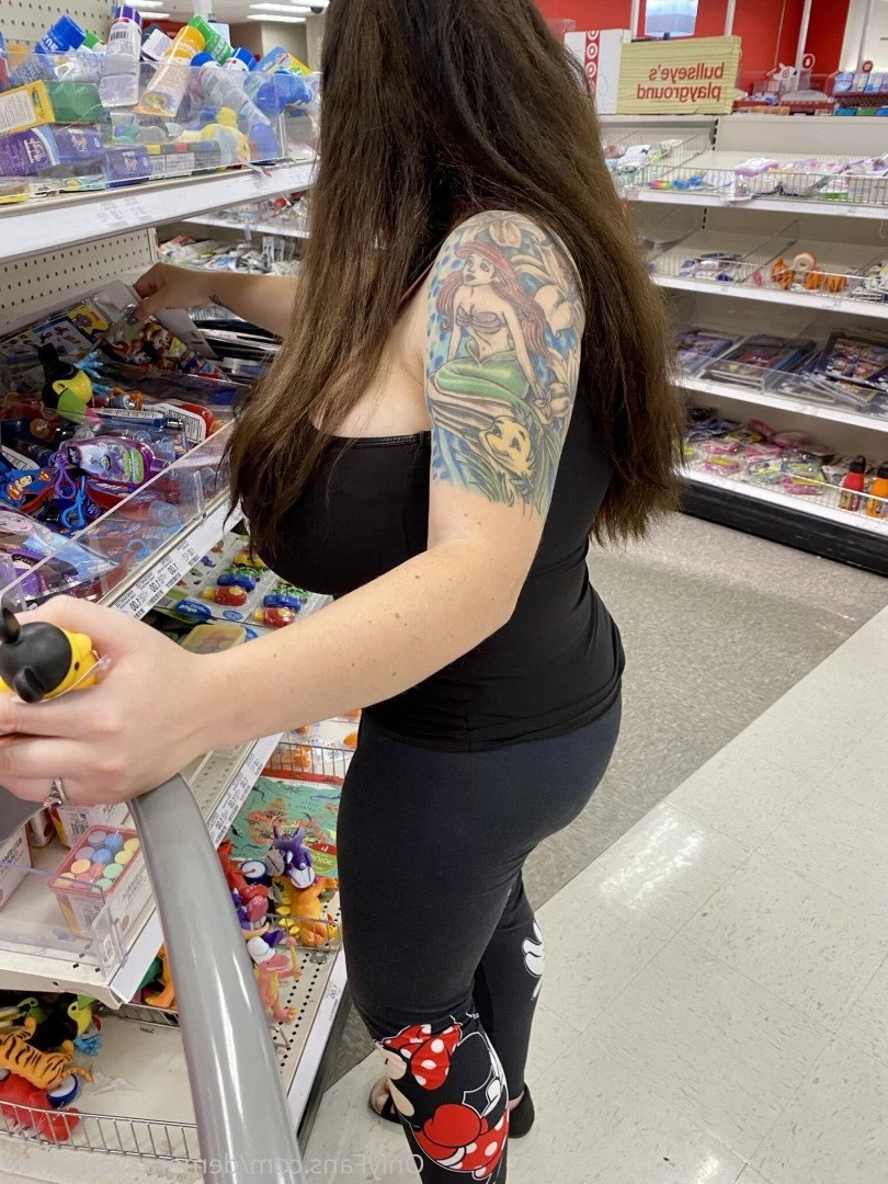 Demora Avarice [ demoraavaricefree ] Onlyfans leaked photo 3501093 on Hotleaks.tv