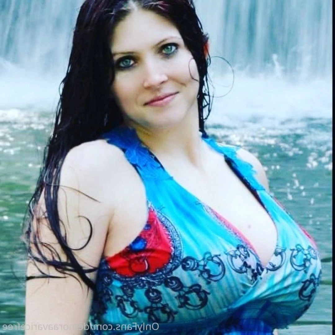 Demora Avarice [ demoraavaricefree ] Onlyfans leaked photo 3501182 on Hotleaks.tv