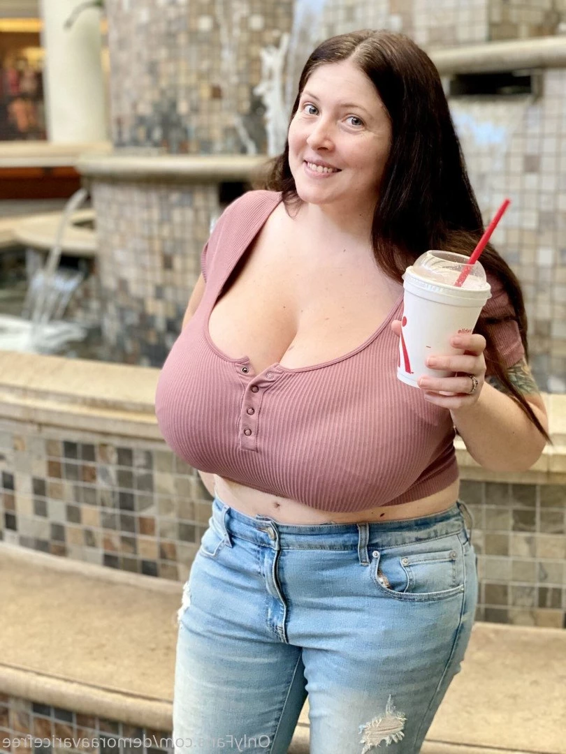Demora Avarice [ demoraavaricefree ] Onlyfans leaked photo 3501513 on Hotleaks.tv