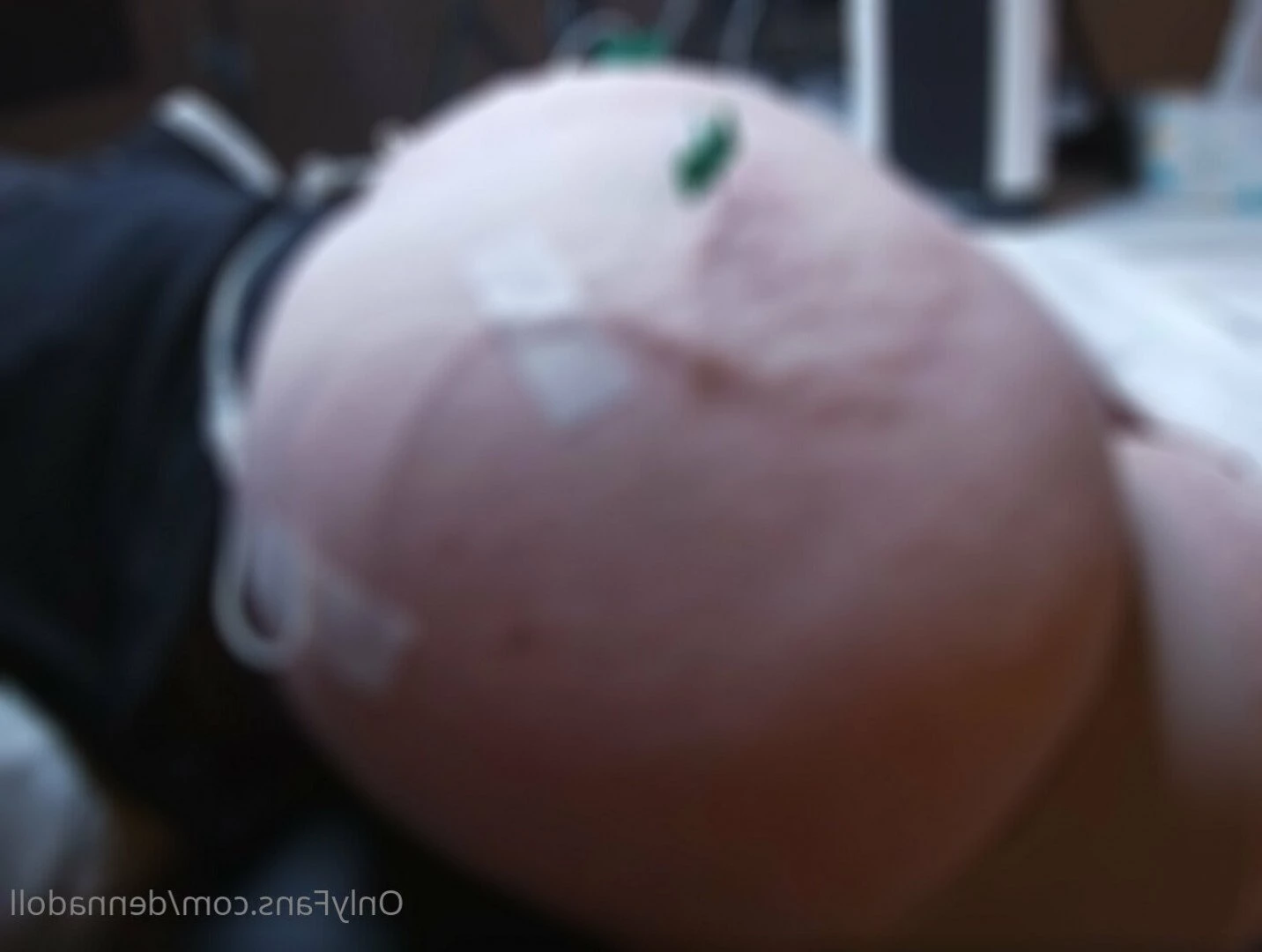 Denna Doll [ dennadoll ] Onlyfans leaked photo 3384446 on Hotleaks.tv