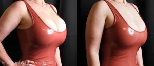3384454