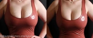 3384591