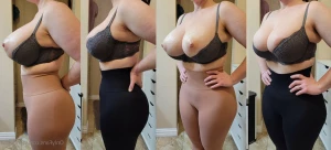 3384627