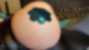 3384686