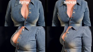 3384792