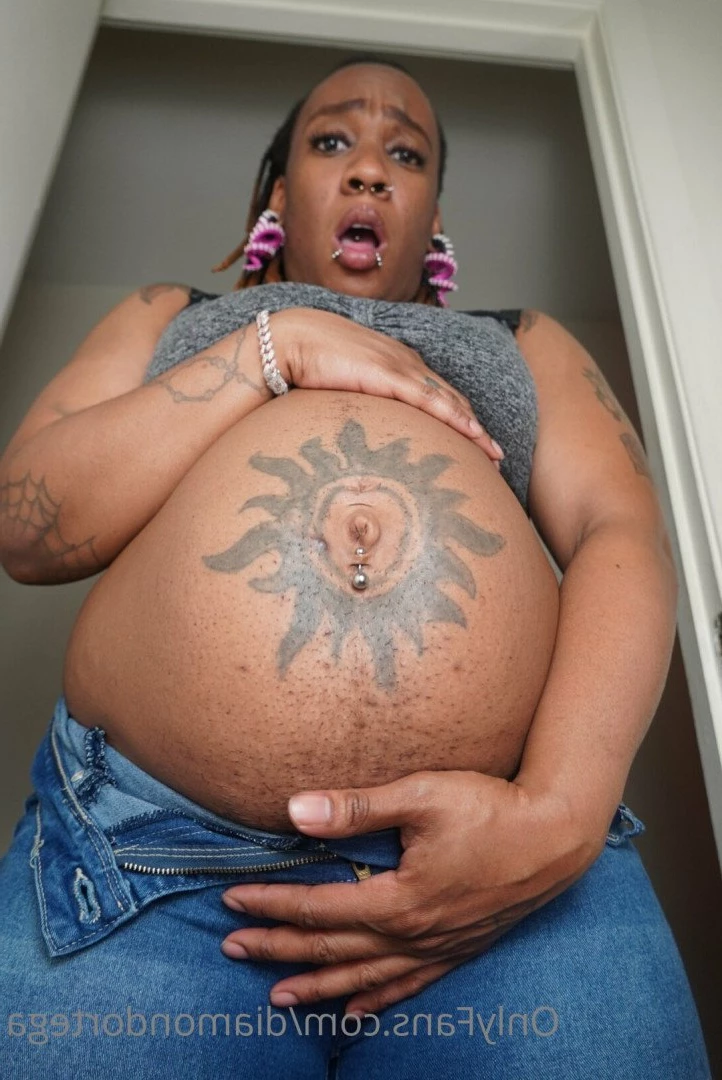 Diamond Ortega [ diamondortega ] Onlyfans leaked photo 3493803 on Hotleaks.tv
