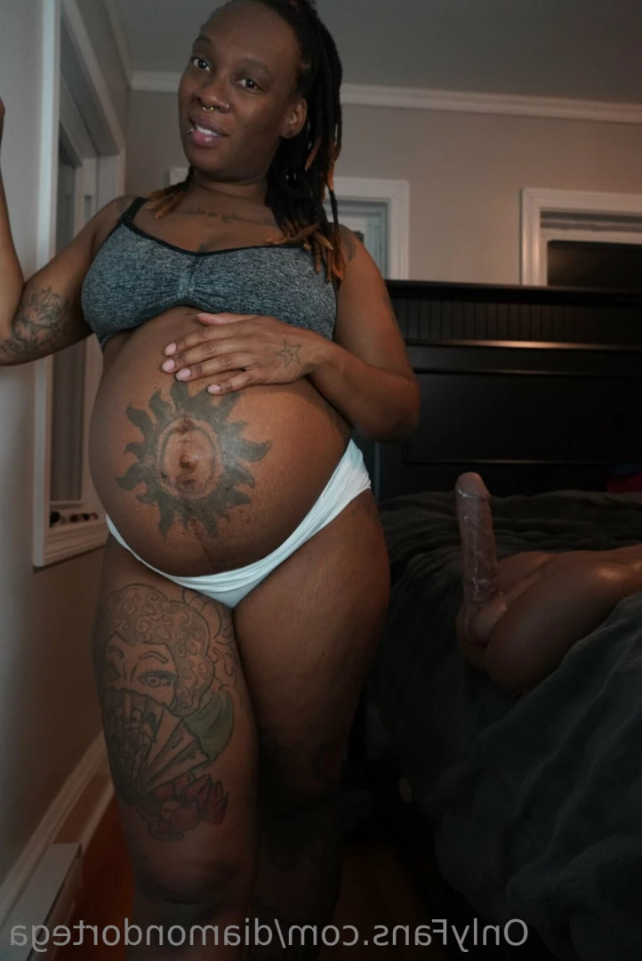 Diamond Ortega [ diamondortega ] Onlyfans leaked photo 7469184 on Hotleaks.tv