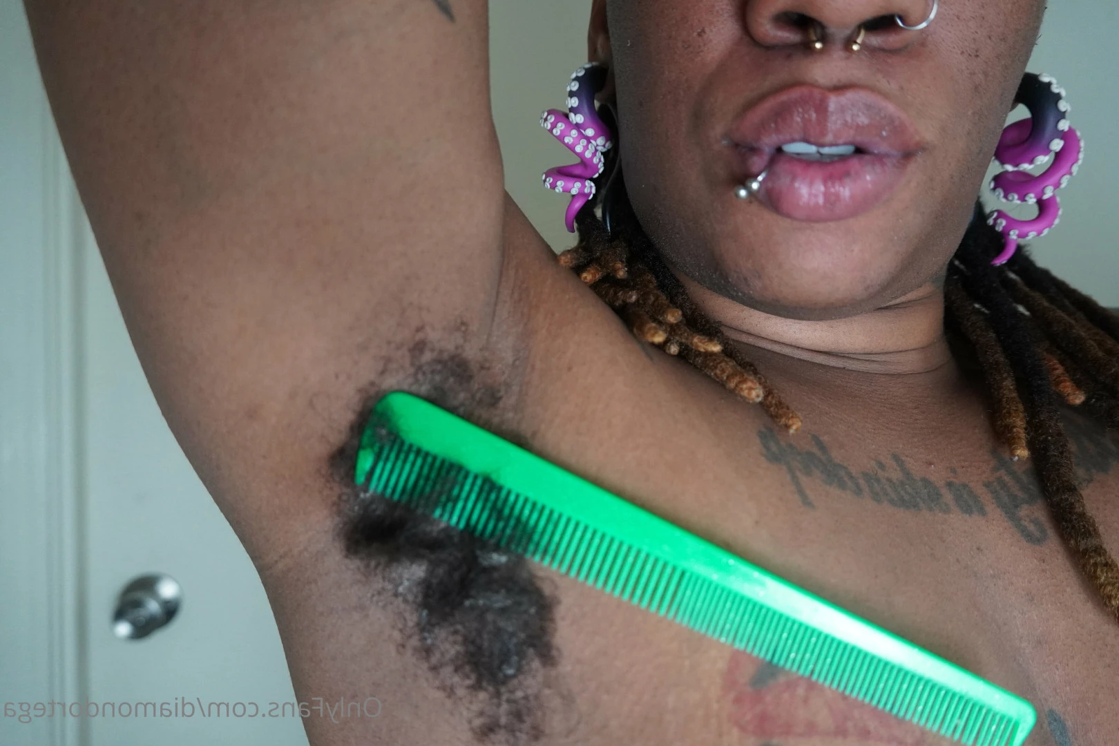 Diamond Ortega [ diamondortega ] Onlyfans leaked photo 7905444 on Hotleaks.tv