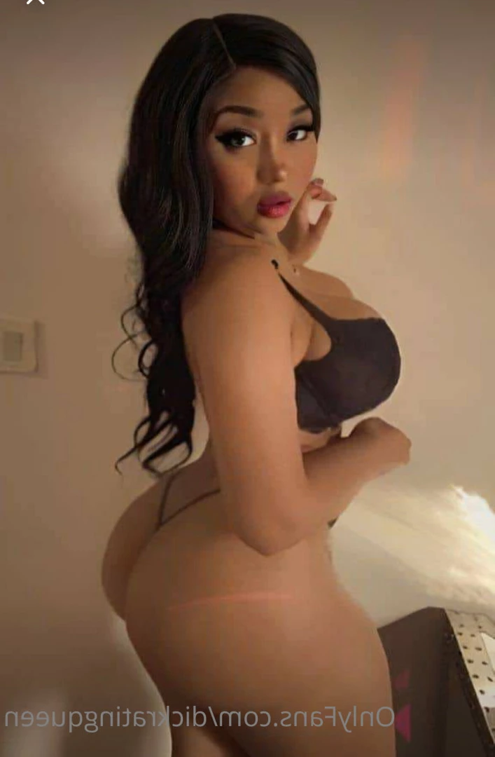 Video cock rating Queen ‼️‼️ [ dickratingqueen ] Onlyfans leaked photo 5909859 on Hotleaks.tv