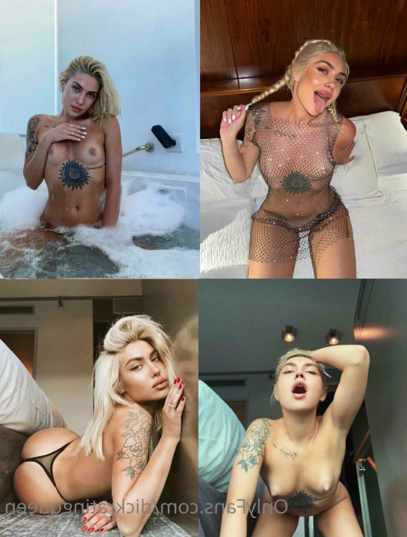 Video cock rating Queen ‼️‼️ [ dickratingqueen ] Onlyfans leaked photo 5909913 on Hotleaks.tv