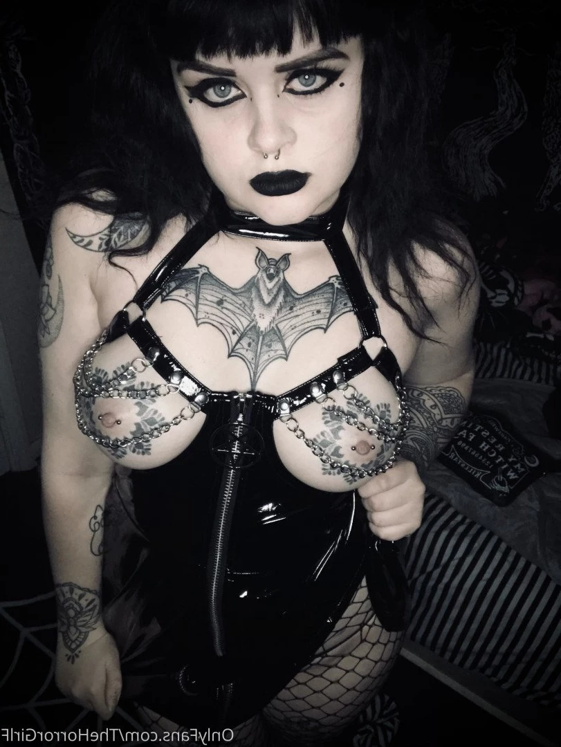 Spit Black [ spitblack ] Onlyfans leaked photo 3384033 on Hotleaks.tv