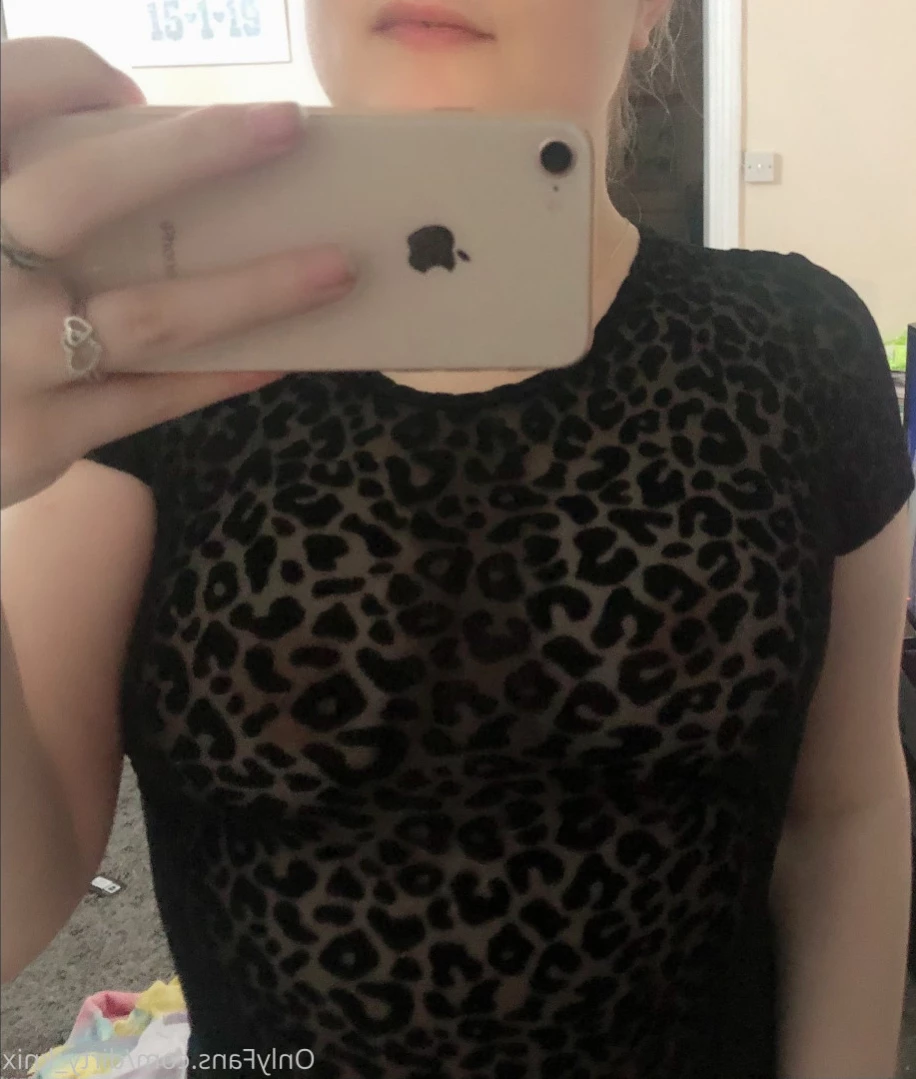 𝐀𝐋𝐖𝐀𝐘𝐒 𝐇𝐎𝐑𝐍𝐘 🙈 [ dirty_knix ] Onlyfans leaked photo 16506587 on Hotleaks.tv