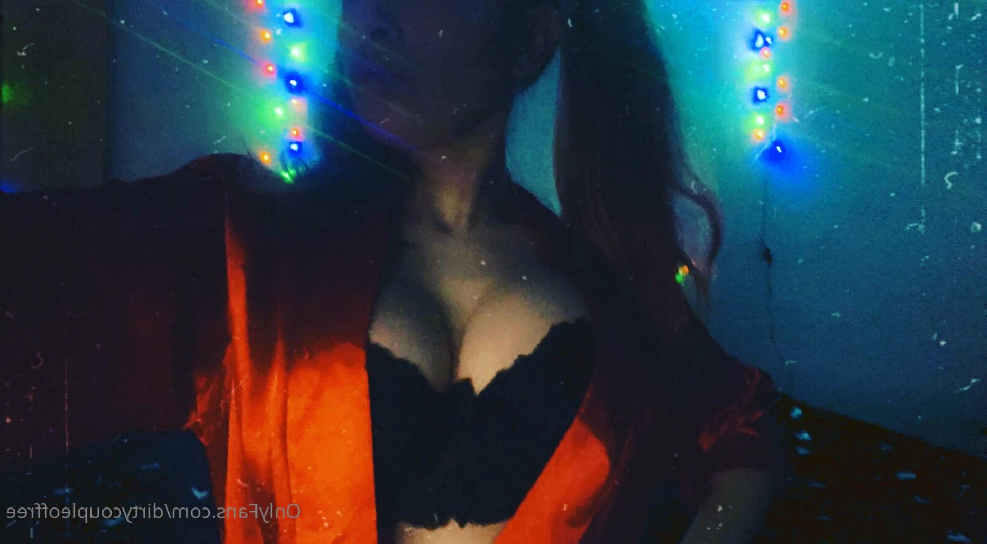 dirtycoupleoffree Onlyfans leaked photo 3389198 on Hotleaks.tv