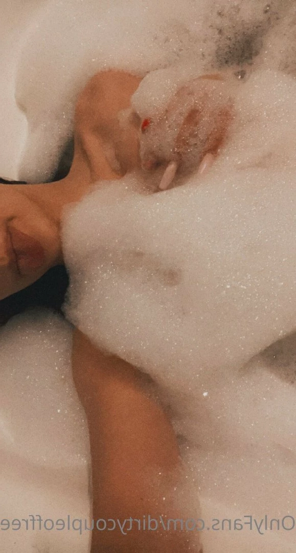 dirtycoupleoffree Onlyfans leaked photo 3389215 on Hotleaks.tv