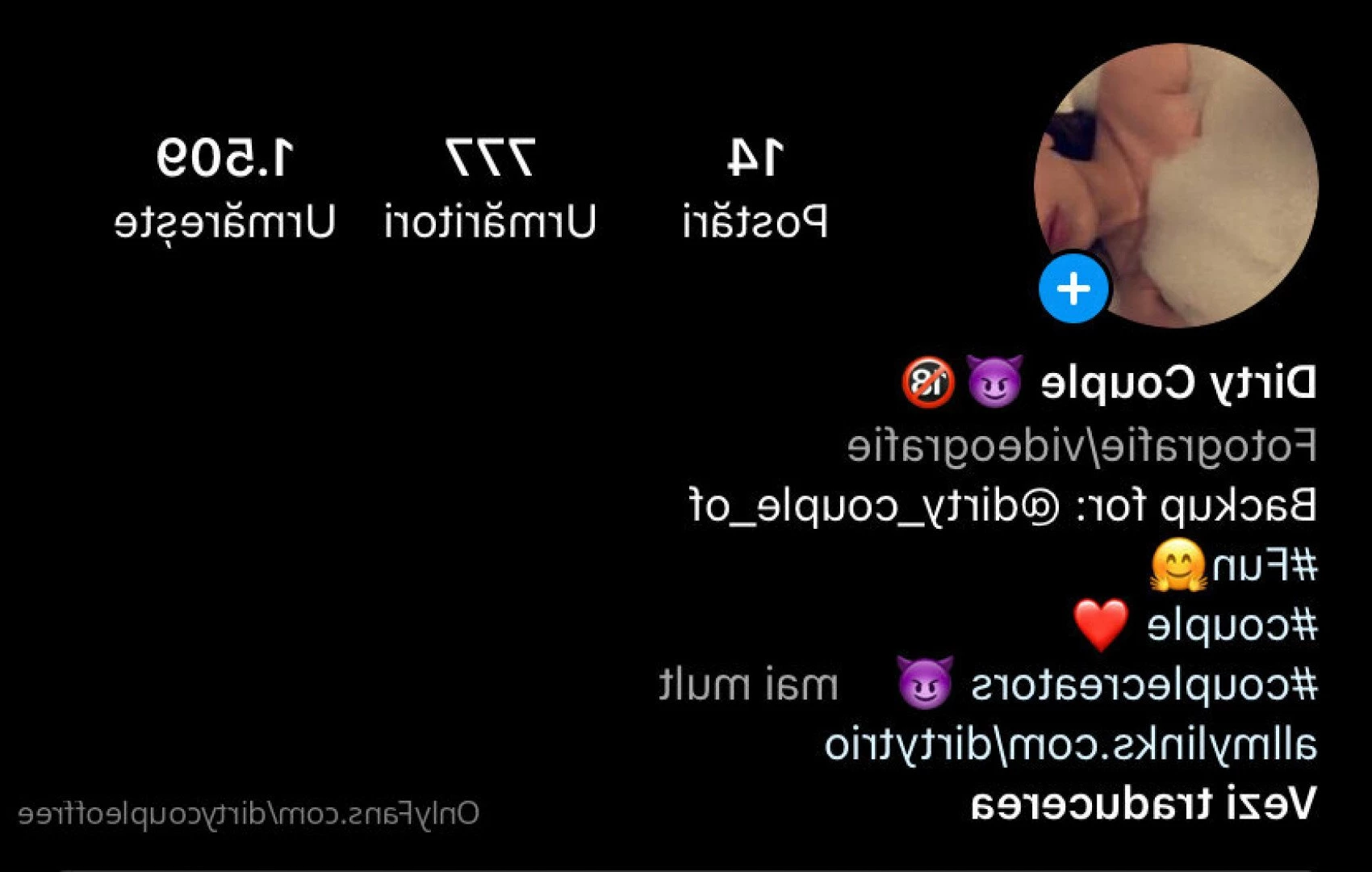 dirtycoupleoffree Onlyfans leaked photo 3389237 on Hotleaks.tv
