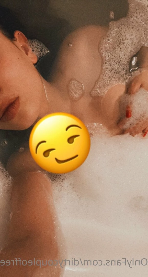 dirtycoupleoffree Onlyfans leaked photo 3389252 on Hotleaks.tv
