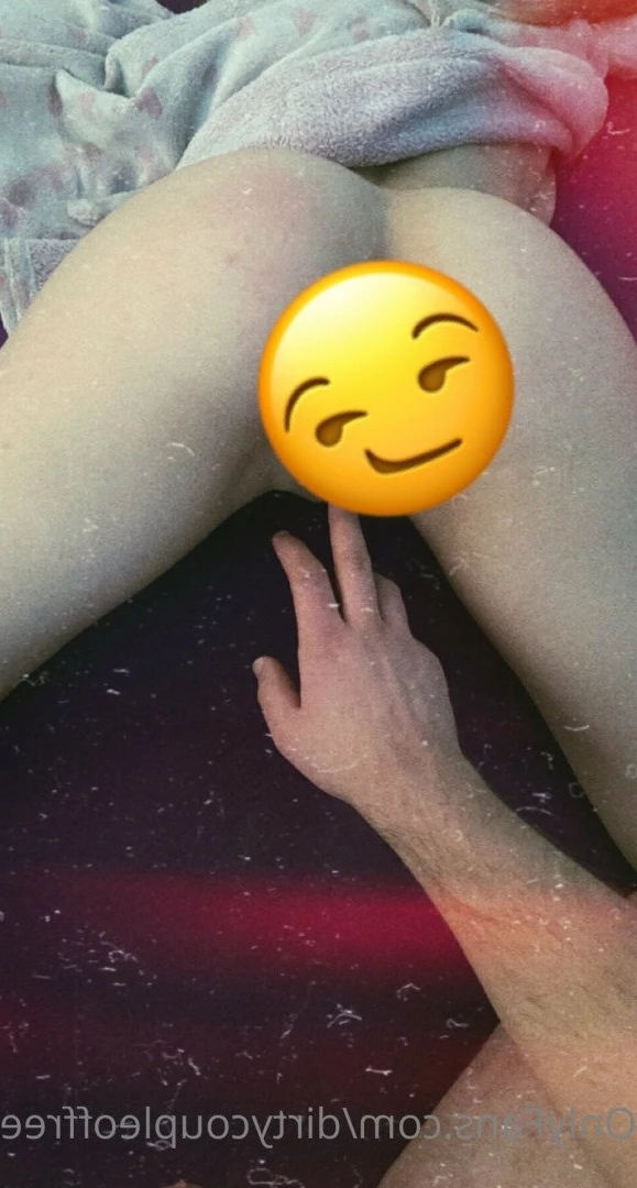 dirtycoupleoffree Onlyfans leaked photo 3389264 on Hotleaks.tv