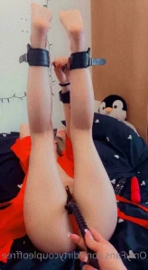 3389270