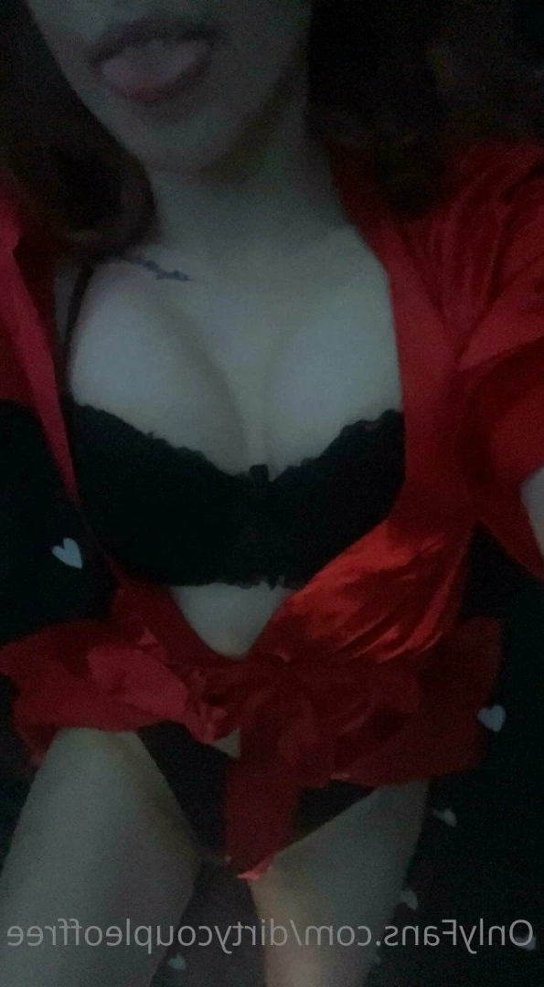 dirtycoupleoffree Onlyfans leaked photo 3389286 on Hotleaks.tv