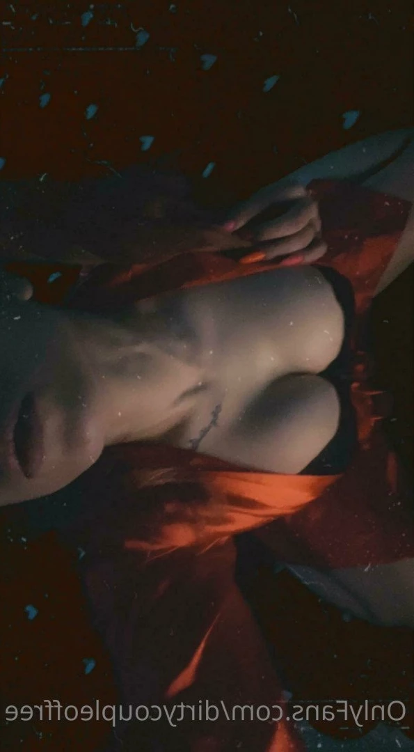 dirtycoupleoffree Onlyfans leaked photo 3389382 on Hotleaks.tv