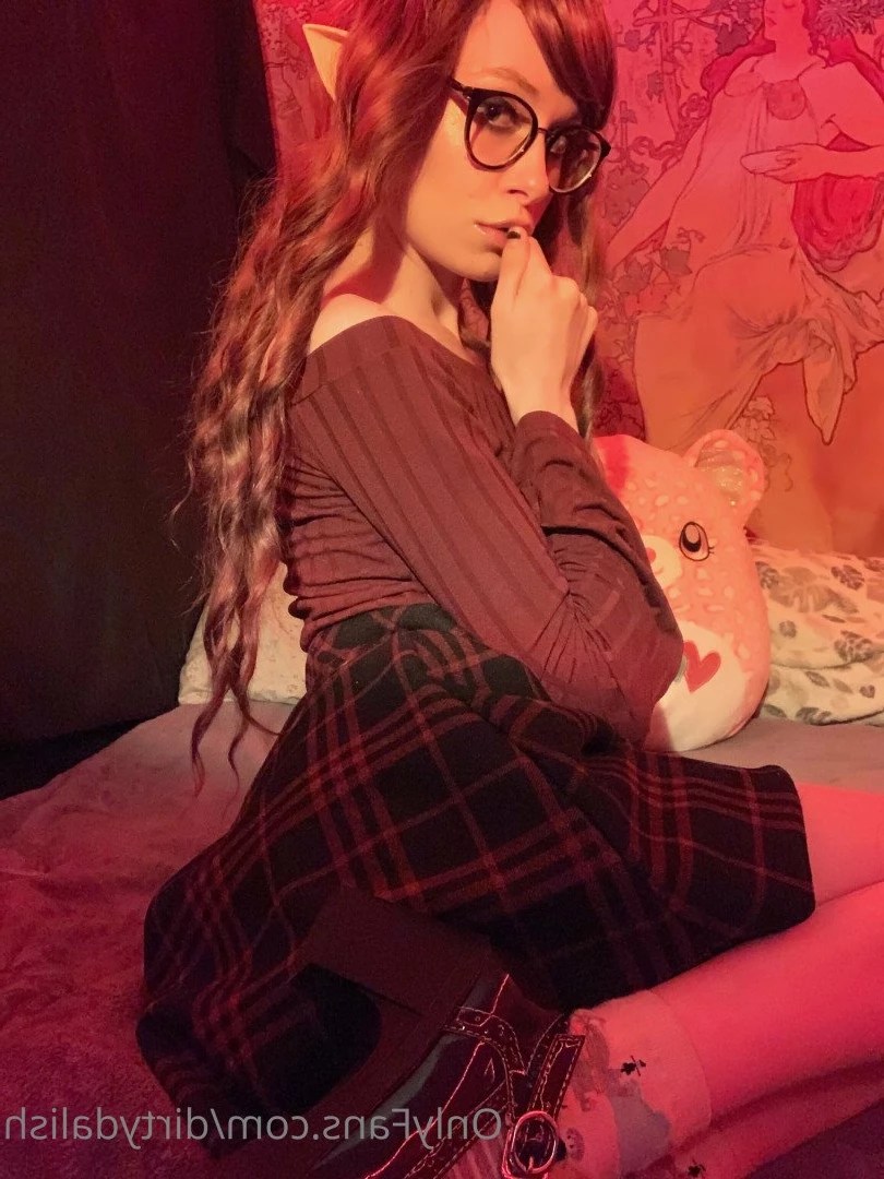 Bunnie Bell’s Buns [ dirtydalish ] Onlyfans leaked photo 3589513 on Hotleaks.tv