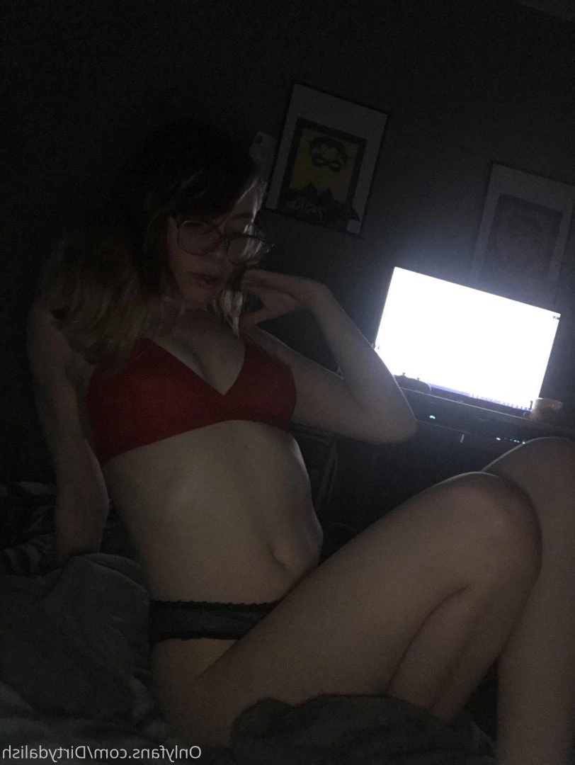 Bunnie Bell’s Buns [ dirtydalish ] Onlyfans leaked photo 3603387 on Hotleaks.tv