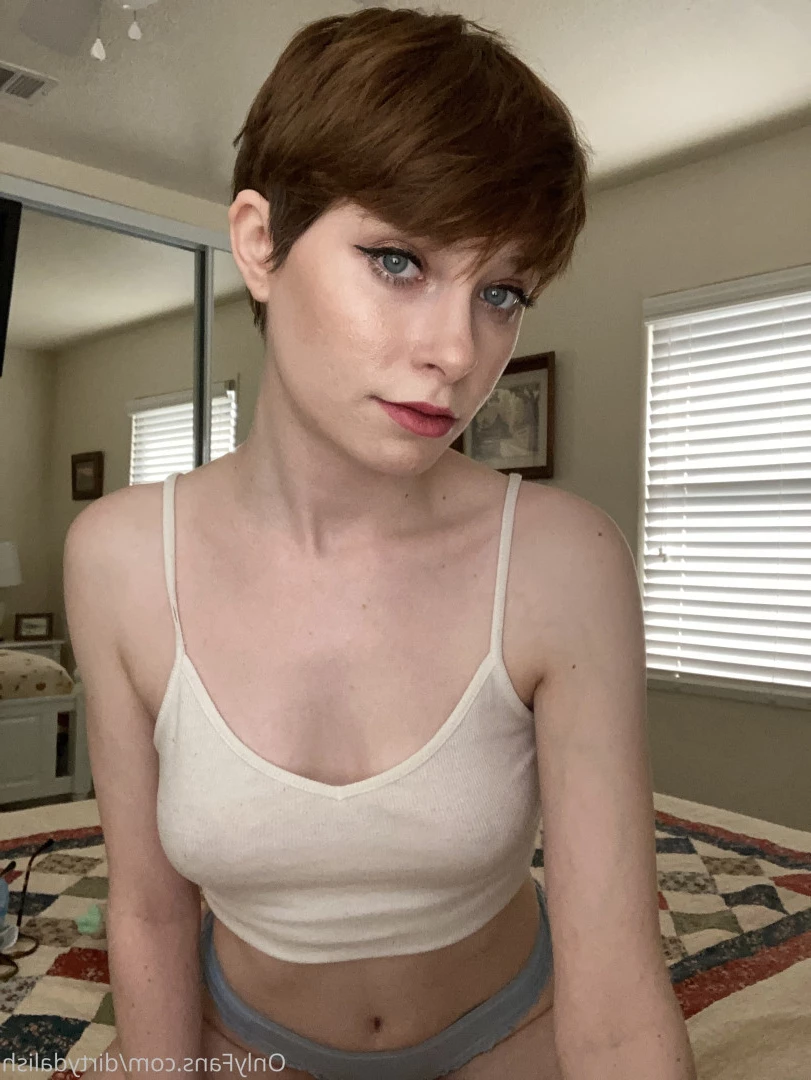 Bunnie Bell’s Buns [ dirtydalish ] Onlyfans leaked photo 6295249 on Hotleaks.tv