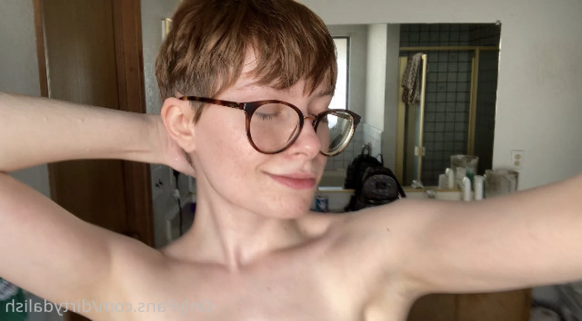 Bunnie Bell’s Buns [ dirtydalish ] Onlyfans leaked photo 6295445 on Hotleaks.tv