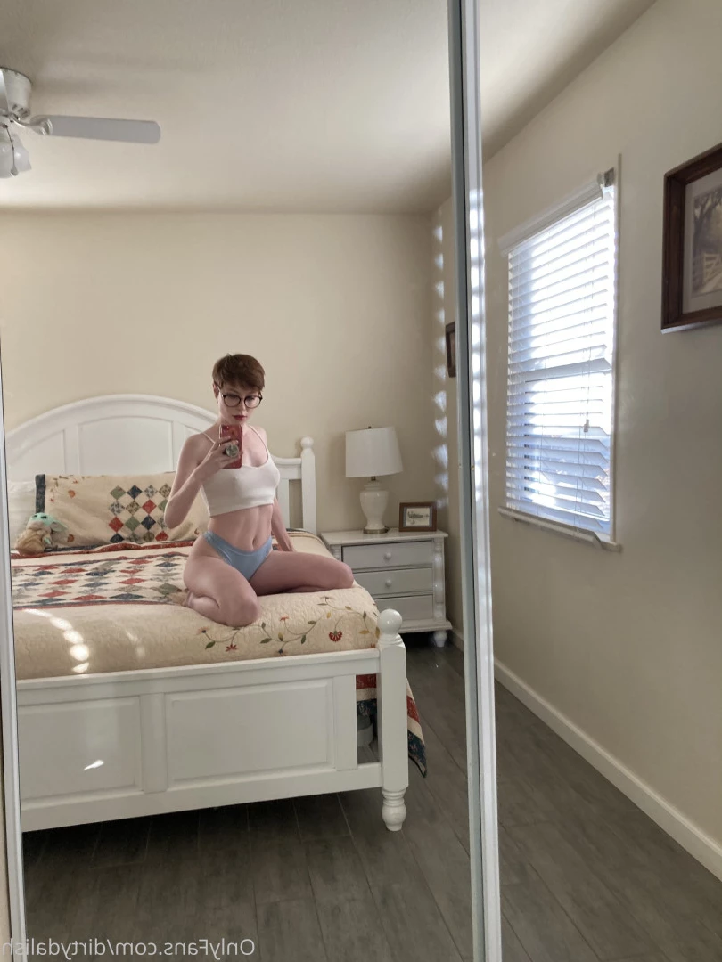 Bunnie Bell’s Buns [ dirtydalish ] Onlyfans leaked photo 6296929 on Hotleaks.tv